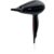 Prestige Pro Haartrockner