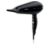 Prestige Pro Haartrockner