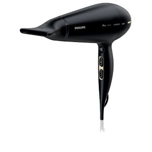 Prestige Pro Asciugacapelli
