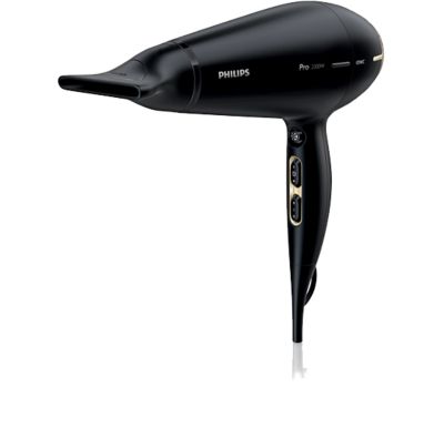 Philips Pro Dryer Hps92000 philips kopen in de aanbieding