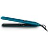 Plancha para el pelo profesional
