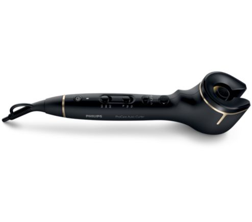 Babyliss pro miracurl preisvergleich