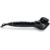 ProCare Auto Curler Arricciatura automatica