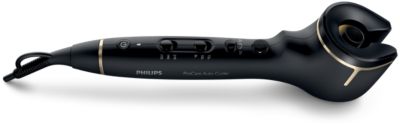 t3 1.75 curling iron