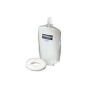 Liquide de nettoyage