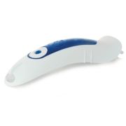 Cartouche de cr&egrave;me NIVEA&nbsp;FOR&nbsp;MEN