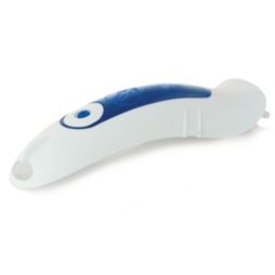 NIVEA FOR MEN-conditionercasette