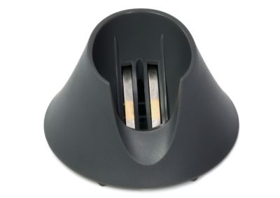 Ladestation für Rasierer - HQ1027/01