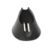 Nivea for Men shaver Opladeholder