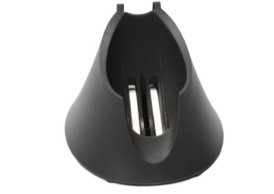 Philips Charger HQ1028/01