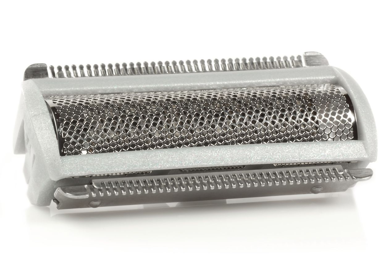 Pezzi ricambio philips