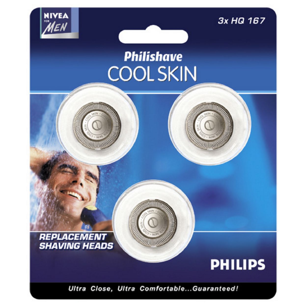 Лезвия филипс. Лезвия для бритвы Philips es 8026. Бритва Филипс Philishave cool Skin. Hq 6707 cool Skin сменная насадка. Бритва Philips cool Skin hq 7742.