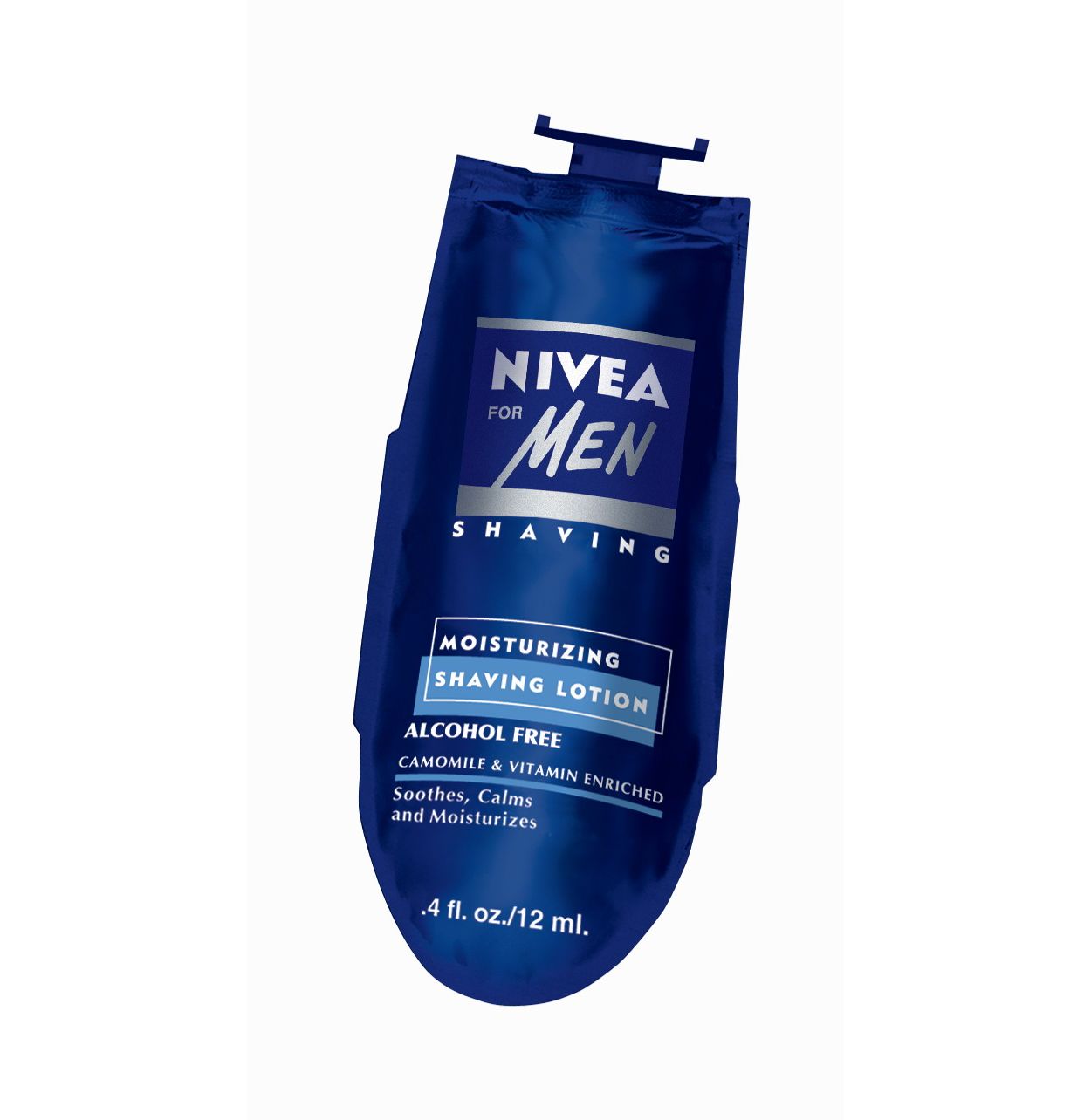 Shaving conditioner HQ170/11 Philips