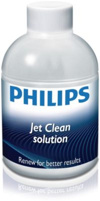 avent bottles at jet