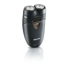 HQ40/14 - Philips Norelco  Electric shaver