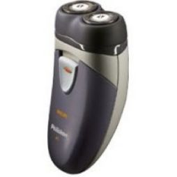 Rasoir &eacute;lectrique