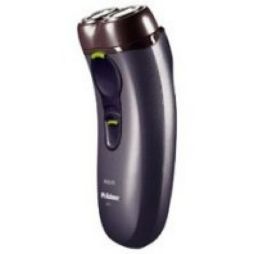 El. holic&iacute; strojek