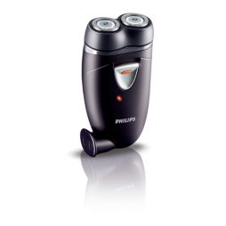 Rasoir &eacute;lectrique