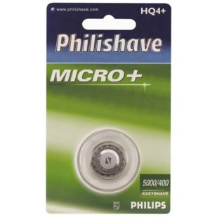 HQ4PLUS/00