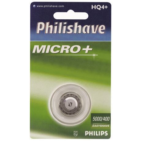 HQ4PLUS/00