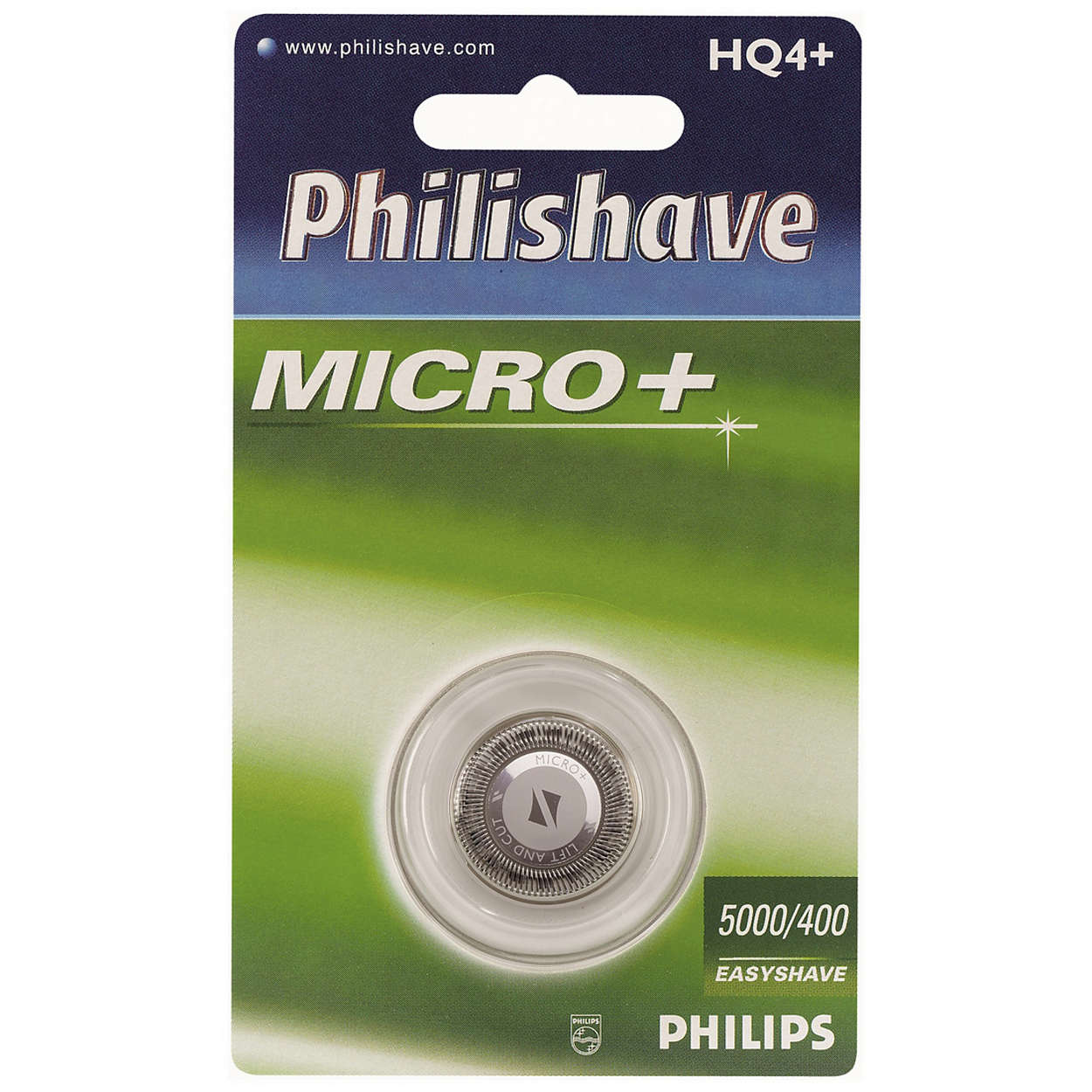 Микро действия. Режущий блок hq4 для электробритвы Philips. Philips hq4.