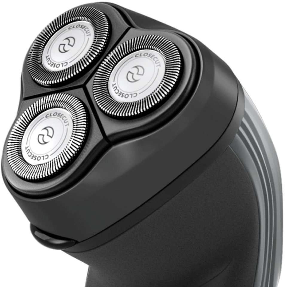 Têtes de rasoir HQ56/53 Philips