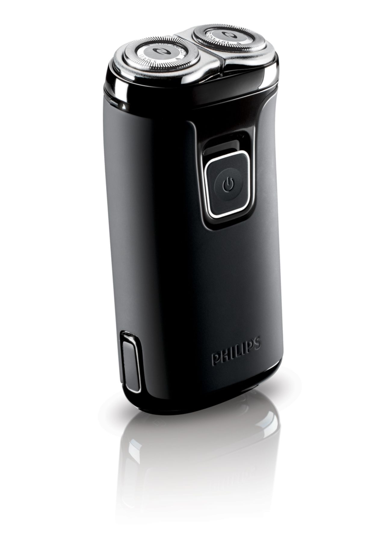 Electric shaver HQ5710/16 Philips