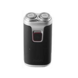 Rasoir &eacute;lectrique