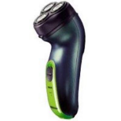 philips shaver offers