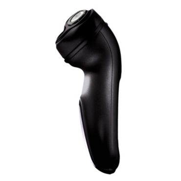 SHAVER 3HD POUCH