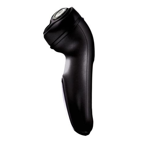 HQ5820/16  SHAVER 3HD POUCH