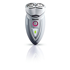 HQ6070/16  Electric shaver