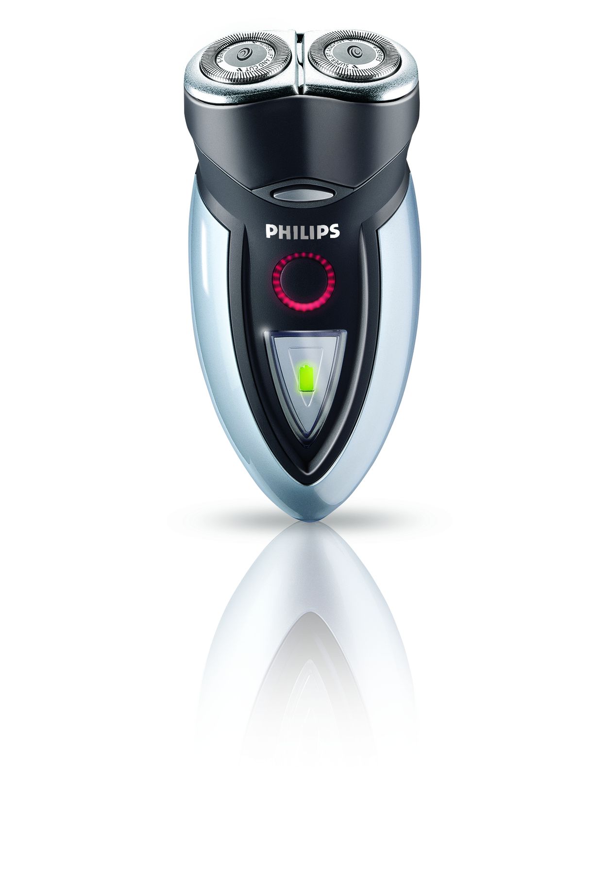 6000 series Electric shaver HQ6073/16 | Philips