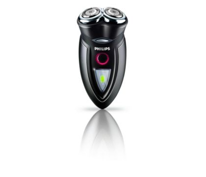 6000 series Electric shaver HQ6075/16 | Philips