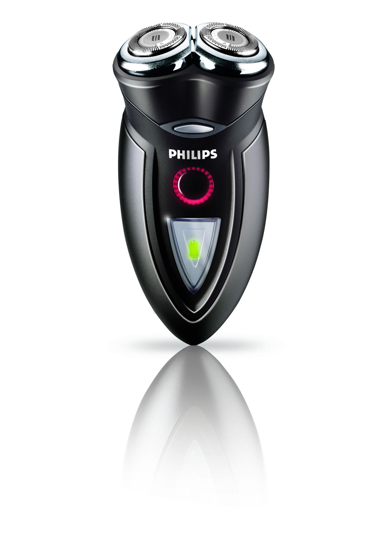 6000 series Electric shaver HQ6075/16 | Philips