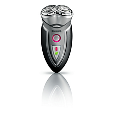 HQ6095/16 6000 series Electric shaver