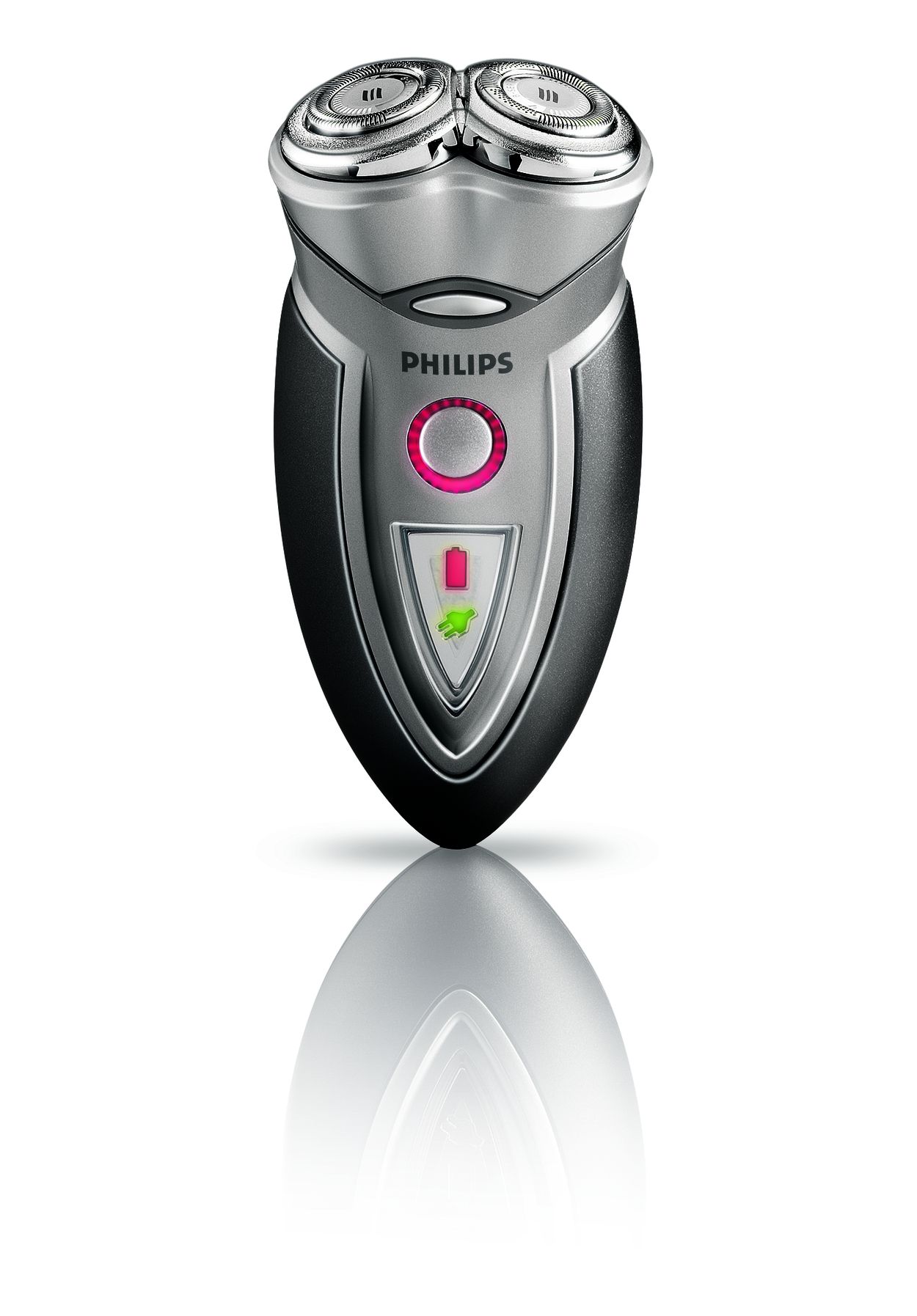 6000 series Electric shaver HQ6095/16 | Philips
