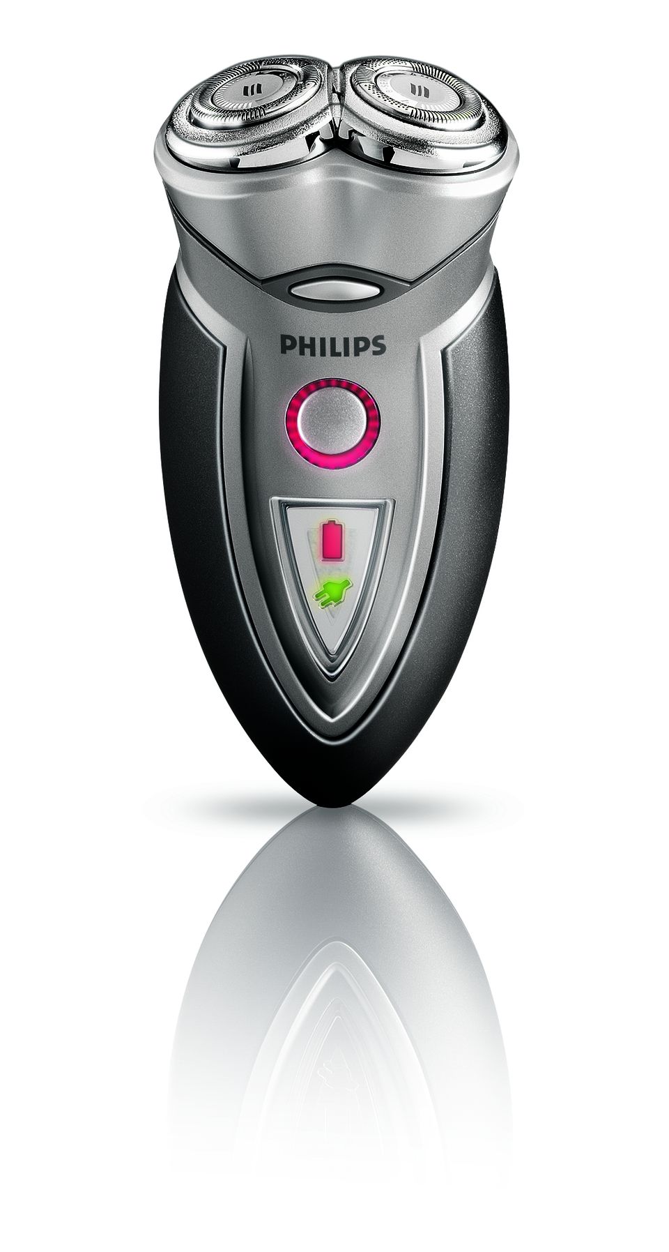 6000 series Electric shaver HQ6095/16 | Philips