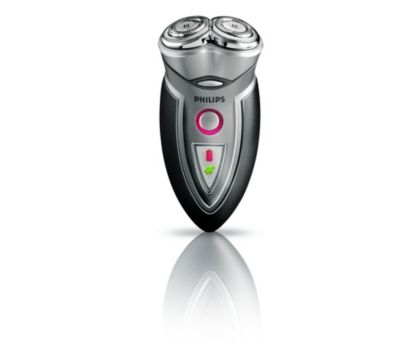 6000 series Electric shaver HQ6095/16 | Philips