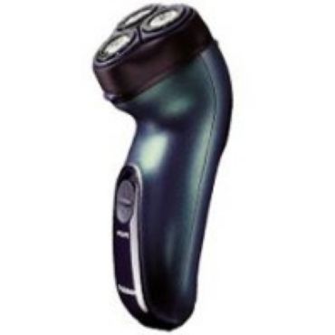 SHAVER 3HD MAINS BLISTER