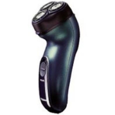 HQ6445/33  SHAVER 3HD MAINS BLISTER
