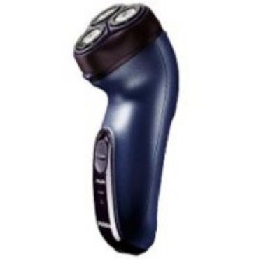 SHAVER 3HD RECH. BLISTER