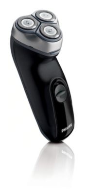 philips 3000 price