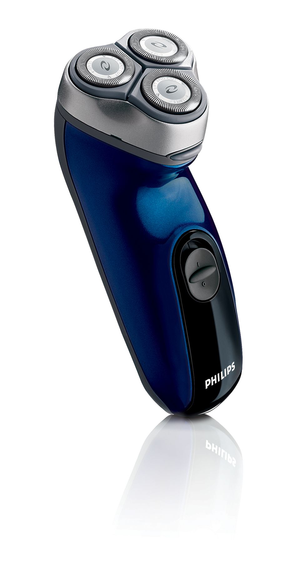Shaver series 3000 Electric shaver HQ6645/16 Philips