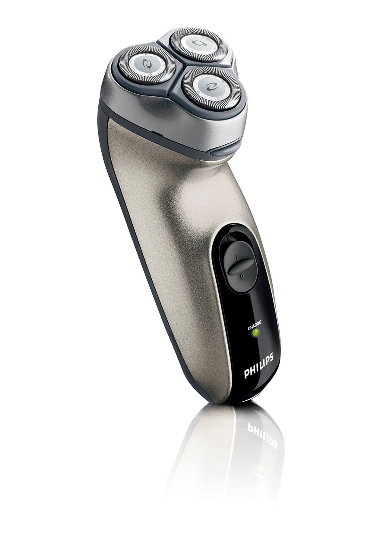 6000 series Electric shaver HQ6675/16 | Philips