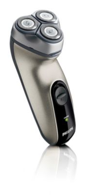 philips trimmer 6000 series