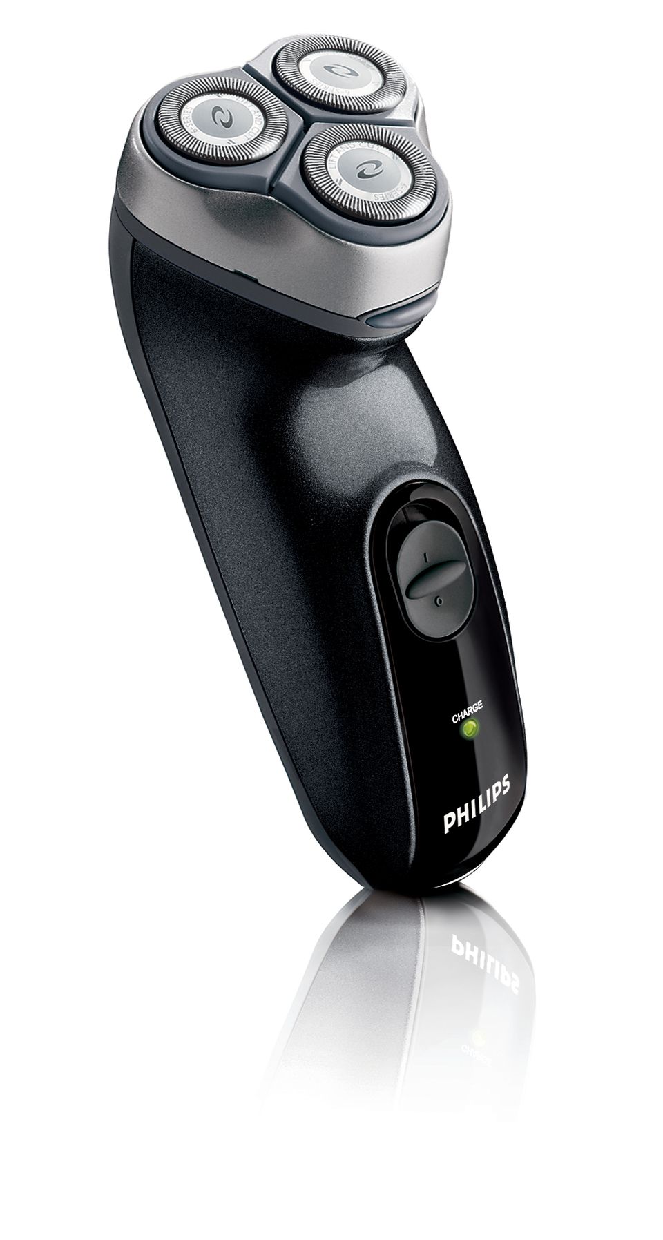 Shaver series 3000 Rasoir électrique HQ6696/33 | Philips