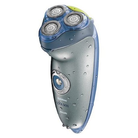 HQ6760/33