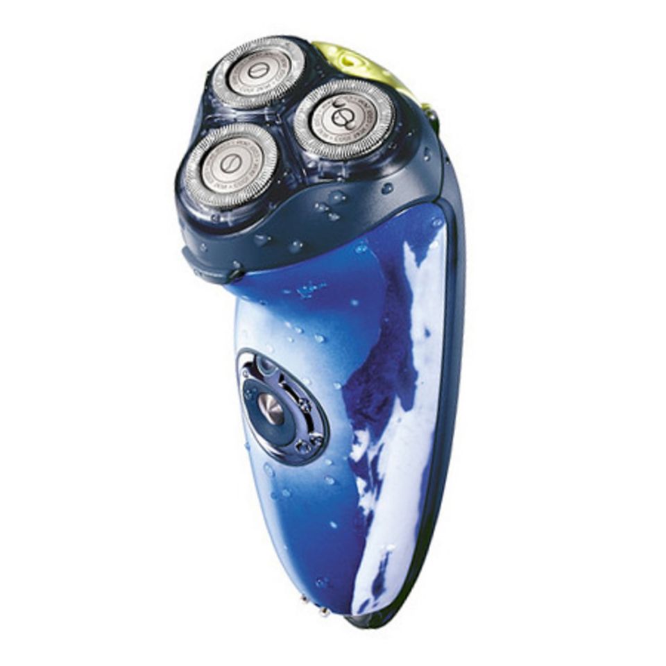HQ6762/01 | Philips