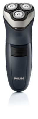 philips shaver 3000 cena